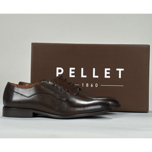 Pellet Herrenschuhe BARTO - Pellet - Modalova