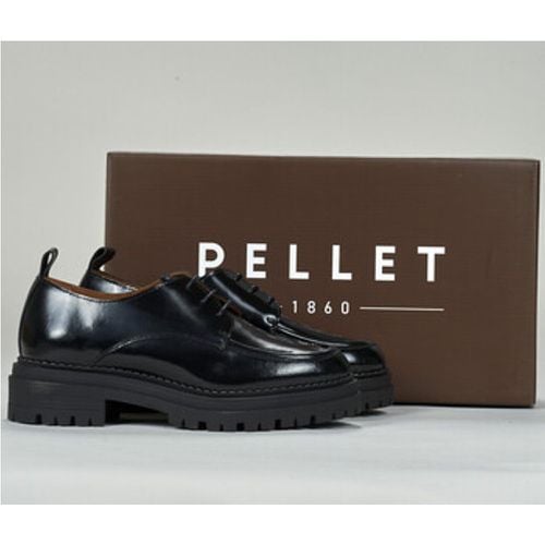 Pellet Damenschuhe DIANA - Pellet - Modalova