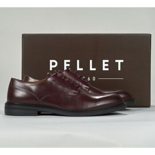 Pellet Herrenschuhe ALI - Pellet - Modalova