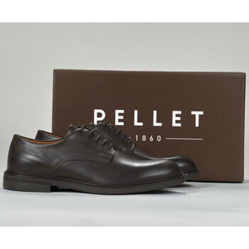 Pellet Herrenschuhe ALI - Pellet - Modalova