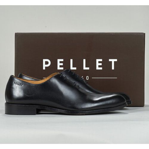 Pellet Schuhe SERGE - Pellet - Modalova