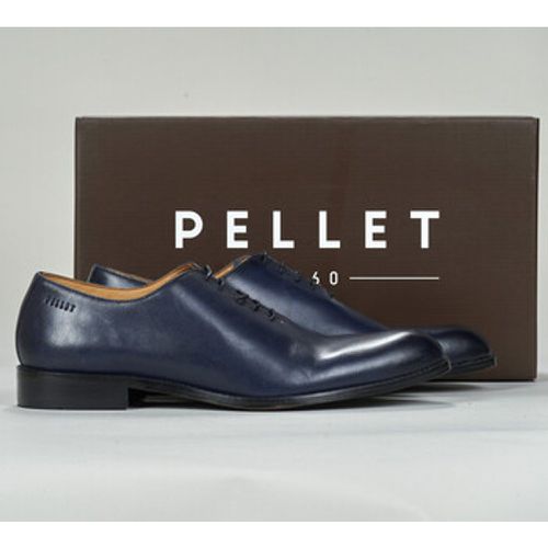 Pellet Schuhe SERGE - Pellet - Modalova