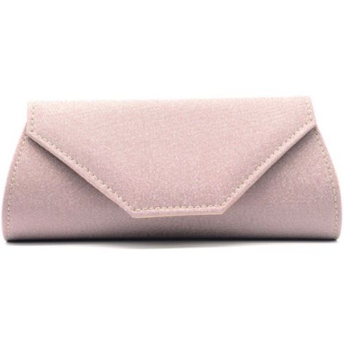 Handtaschen pochette elegante in glitter - Melluso - Modalova