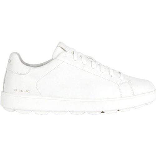 Sneaker U Spherica ECUB-1 sneaker - Geox - Modalova