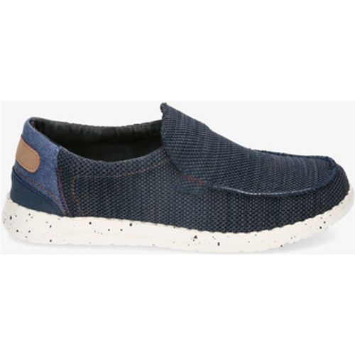 Rhostock Halbschuhe 50105 - Rhostock - Modalova