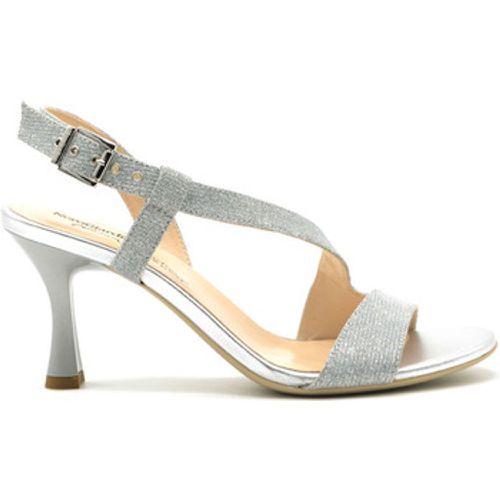 Sandalen sandalo elegante glitterato - NeroGiardini - Modalova