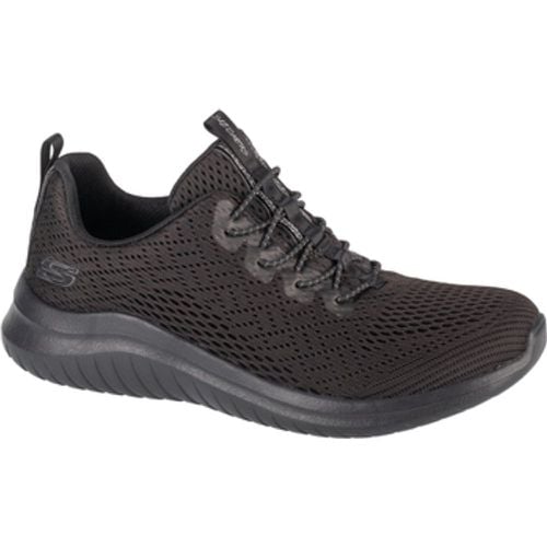 Fitnessschuhe Ultra Flex 2.0 - Lite-Groove - Skechers - Modalova