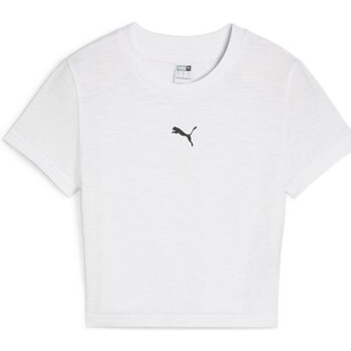 Puma T-Shirt 624292 - Puma - Modalova