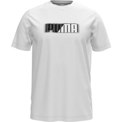 Puma T-Shirt 680991 - Puma - Modalova