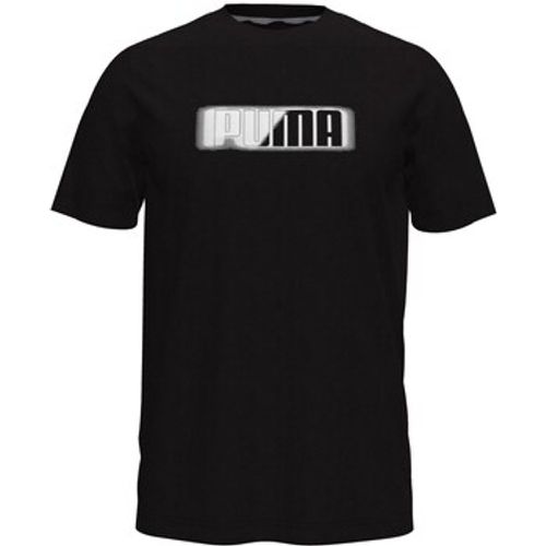 Puma T-Shirt 680991 - Puma - Modalova