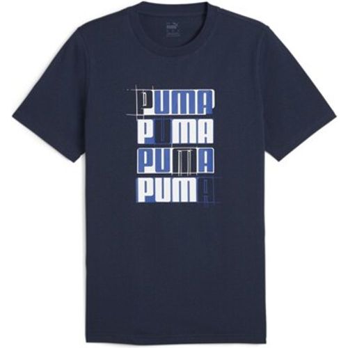Puma T-Shirt 678976 - Puma - Modalova