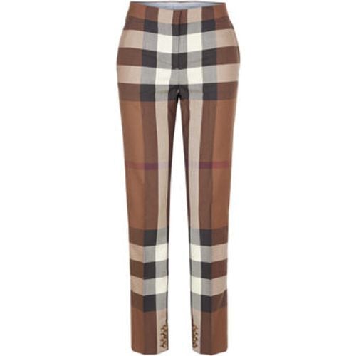 Burberry Hosen 8050556 - Burberry - Modalova