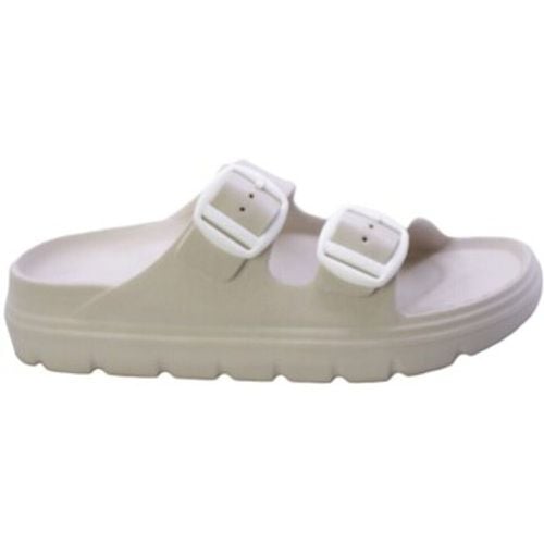 Superga Sandalen 91892 - Superga - Modalova