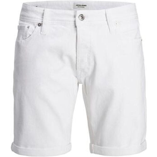 Jack & Jones Shorts 12253949 - jack & jones - Modalova