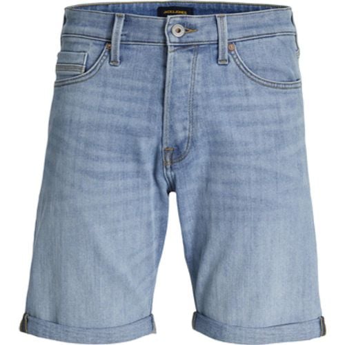 Jack & Jones Shorts 12249095 - jack & jones - Modalova