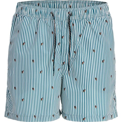 Jack & Jones Badeshorts 12206537 - jack & jones - Modalova