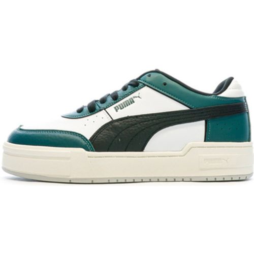 Puma Sneaker 393280-04 - Puma - Modalova