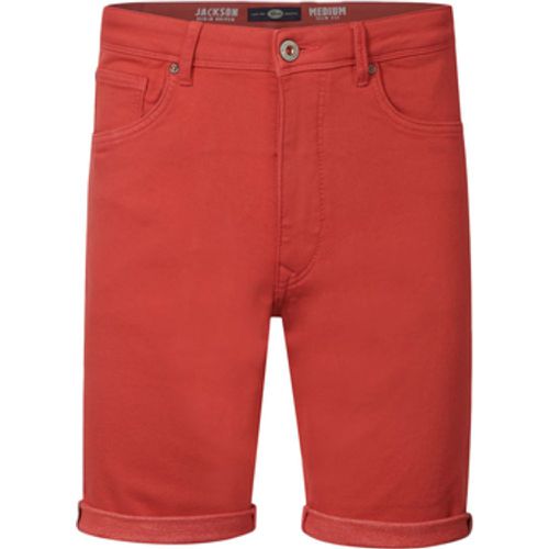 Shorts M-1040-SHO005 - Petrol Industries - Modalova