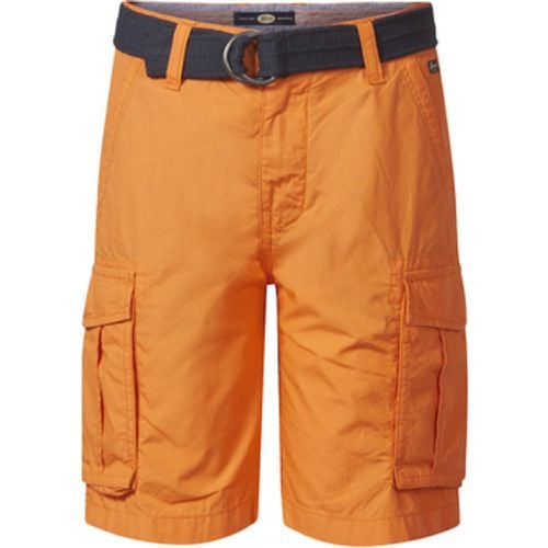 Shorts M-1040-SHO500 - Petrol Industries - Modalova