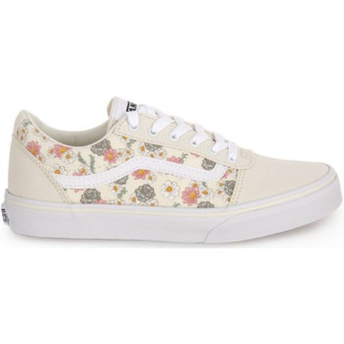 Sneaker FS8 WARD Y DESERT FLORAL - Vans - Modalova