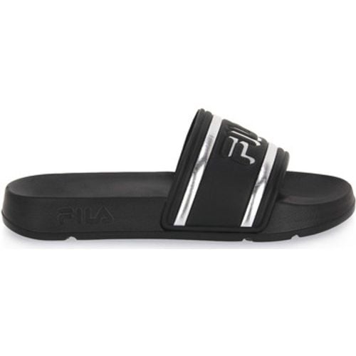 Pantoffeln 83162 MORRO BAY SLIPPER - Fila - Modalova