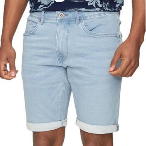 Shorts M-1040-SHO001 - Petrol Industries - Modalova