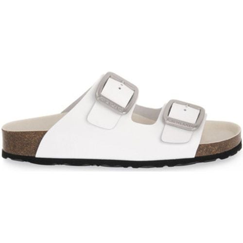 Grunland Pantoffeln BIANCO 70ENNY - Grunland - Modalova