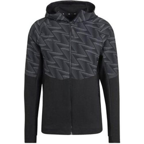 Pullover Sport M D4GMDY WC FZ HI5689 - Adidas - Modalova