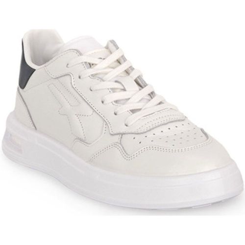 U Power Sneaker DRAGOS OB SR - U Power - Modalova