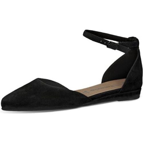 Ballerinas M2425142 1-24251-42/001 - tamaris - Modalova