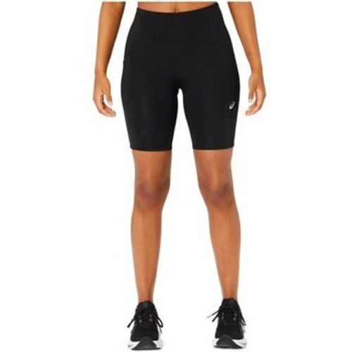 Shorts Sport ROAD HIGH WAIST 8IN SPRINTER 2012C967-001 - ASICS - Modalova