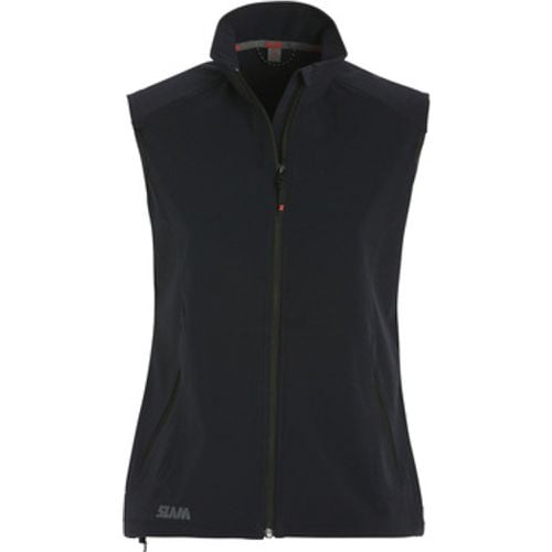 Slam Jacken Act Ws Softshell Vest - Slam - Modalova