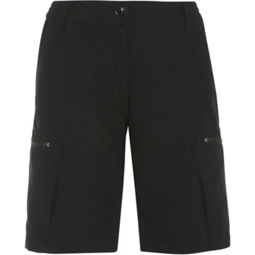 Slam Shorts Act Ws Cargo Short - Slam - Modalova