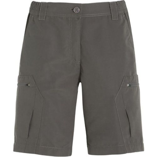 Slam Shorts Act Ws Cargo Short - Slam - Modalova