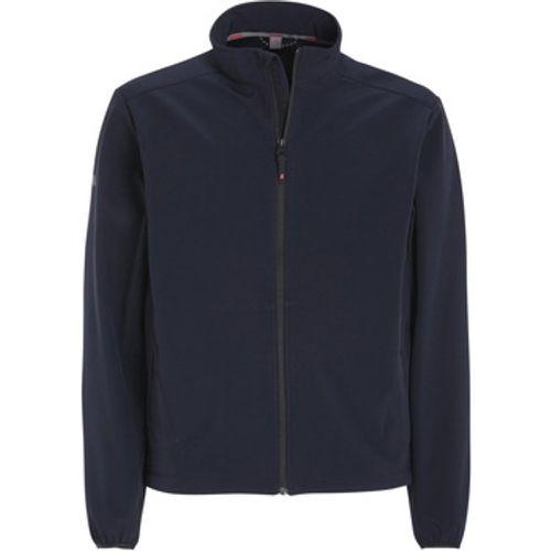 Slam Jacken Act Softshell Jacket - Slam - Modalova