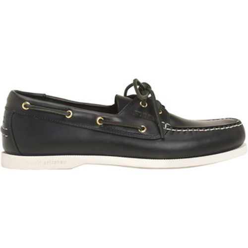 Slam Halbschuhe Boat Shoes - Slam - Modalova