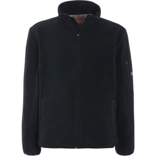 Slam Sweatshirt Deck Fleece - Slam - Modalova