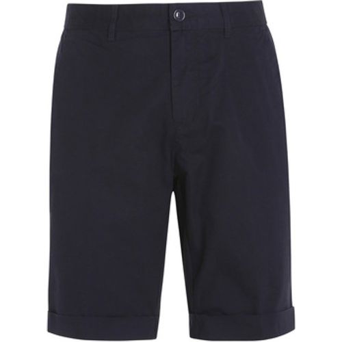 Slam Shorts Deck Lgt Chino Short - Slam - Modalova