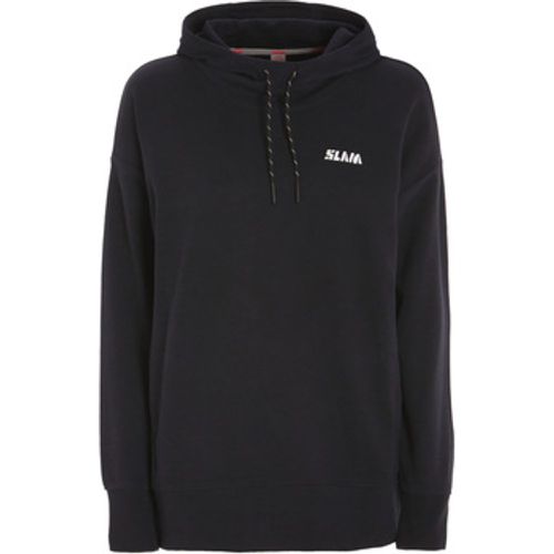 Slam Fleecepullover Deck Ws Hoodie - Slam - Modalova