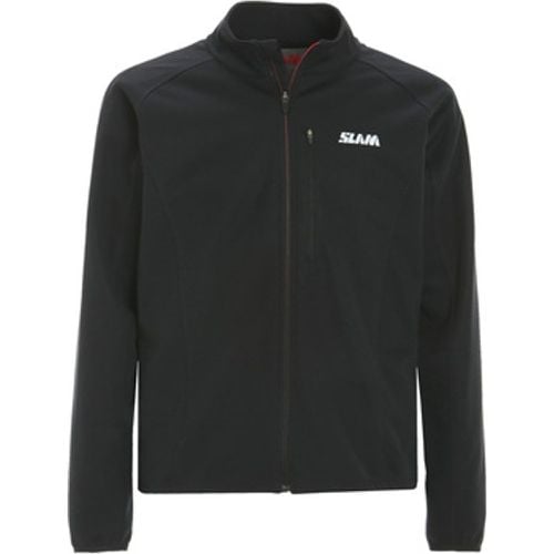 Jacken Graphene Softshell Jacket - Slam - Modalova