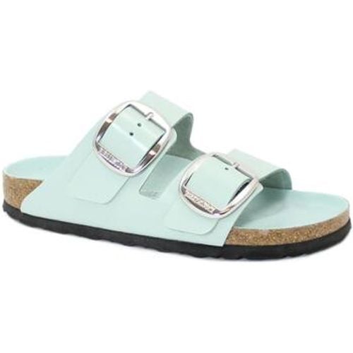 Pantoffeln BIR-CCC-1026495-SG - Birkenstock - Modalova