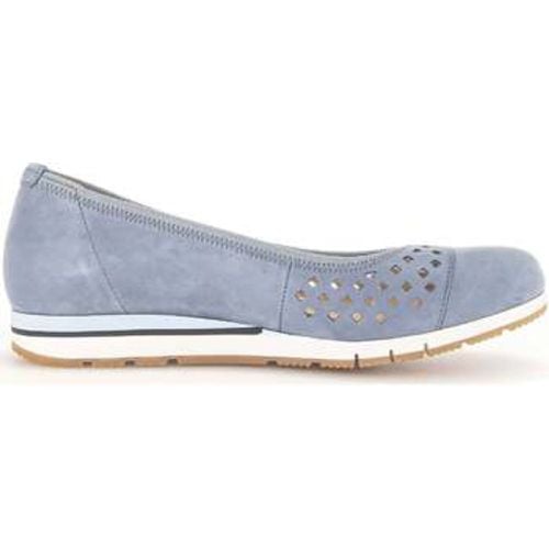 Gabor Slip on 22.412.26 - Gabor - Modalova