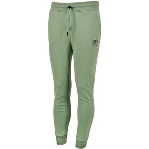 Watts Hosen Pantalon joggin - WATTS - Modalova