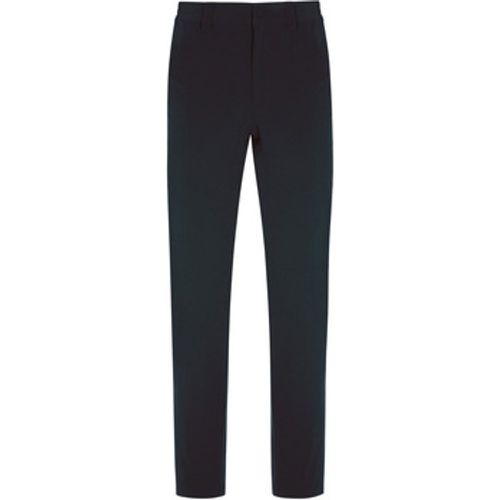 Slam Hosen Tech Chino Pant - Slam - Modalova