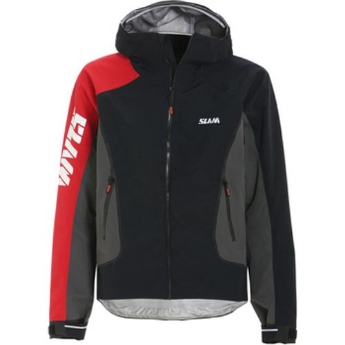 Slam Jacken Pro Racing Jacket - Slam - Modalova