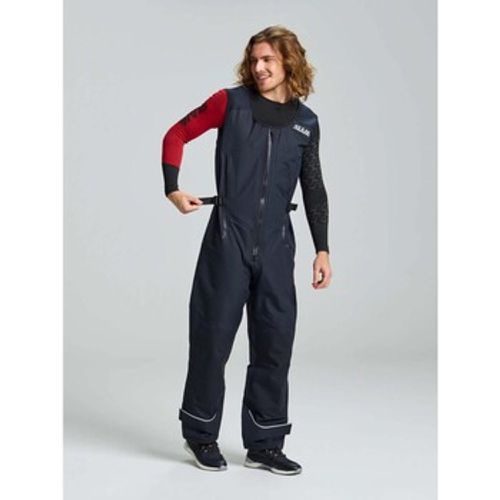 Slam Overalls Pro Racing Long John - Slam - Modalova