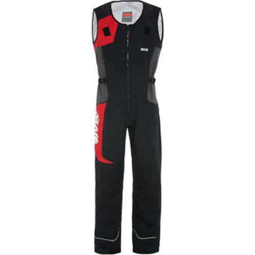 Slam Overalls Pro Racing Long John - Slam - Modalova