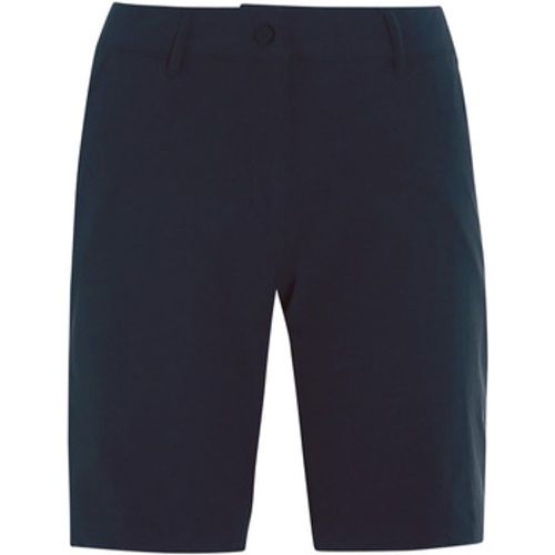 Slam Shorts Ws Tech Chino Short - Slam - Modalova