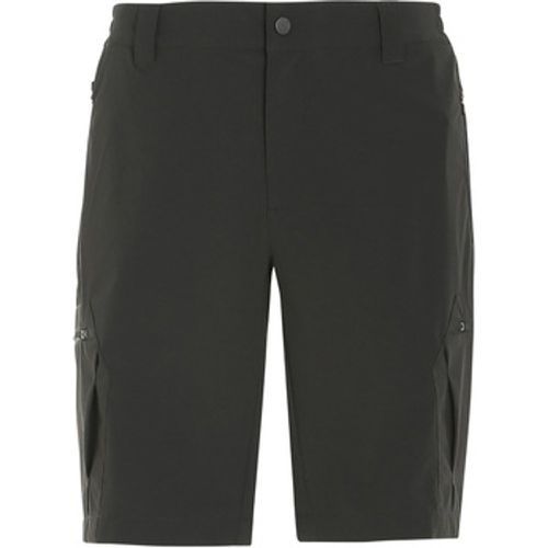 Slam Shorts Tech Cargo Short - Slam - Modalova