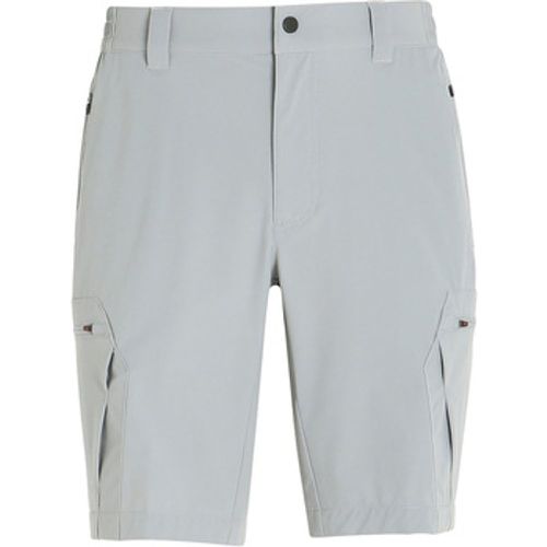 Slam Shorts Tech Cargo Short - Slam - Modalova